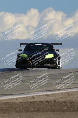 media/Mar-02-2025-Speed Ventures (Sun) [[ad7ca67825]]/Green Group/Session 1/